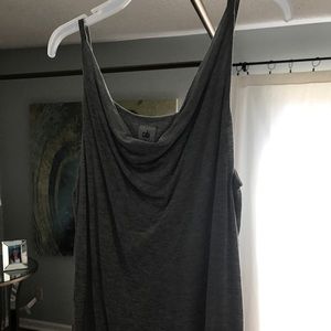 Cabi Tank Large great condition